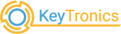 KeyTronics
